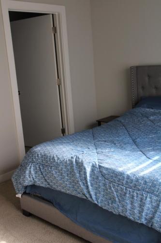 Apartamento Atlanta Beltline View. 2br/2ba. 1free Parking.