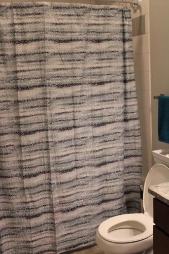Apartamento Atlanta Beltline View. 2br/2ba. 1free Parking.