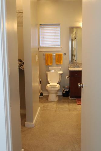 Apartamento Atlanta Beltline View. 2br/2ba. 1free Parking.