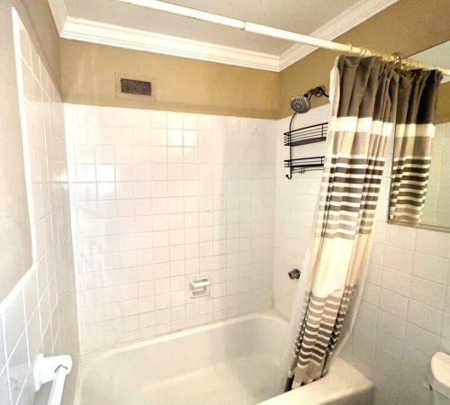 Apartamento Luxury Penthouse . Downtown . Phenomenal Views