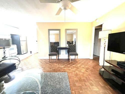 Apartamento Luxury Penthouse . Downtown . Phenomenal Views