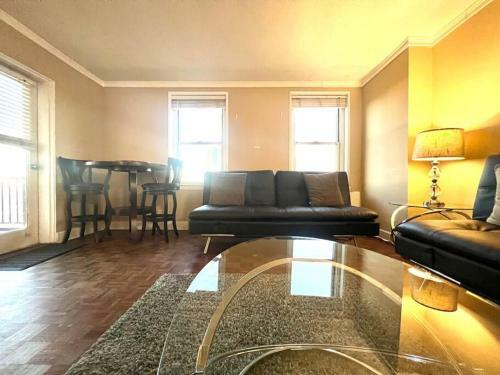 Apartamento Luxury Penthouse . Downtown . Phenomenal Views