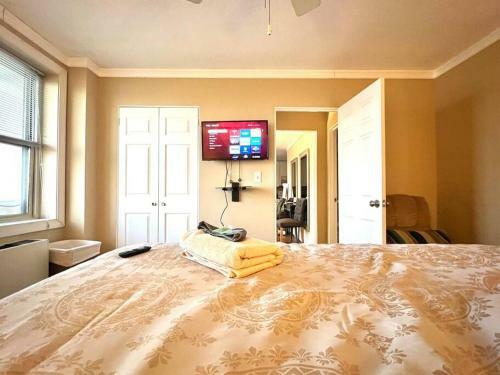 Apartamento Luxury Penthouse . Downtown . Phenomenal Views