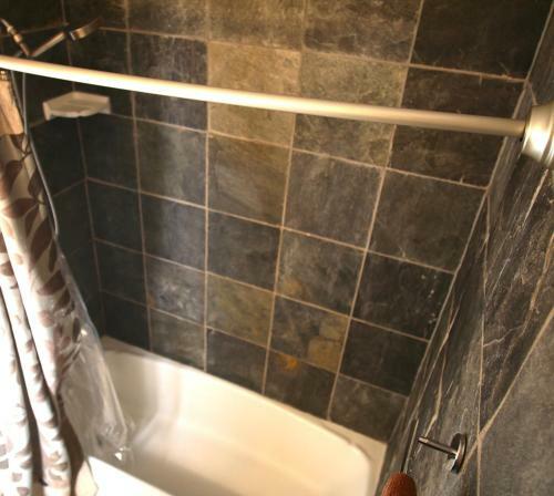 Apartamento Cozy Condo Near Buckhead