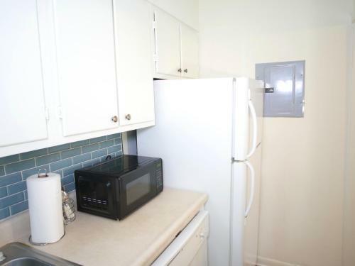 Apartamento Cozy Condo Near Buckhead