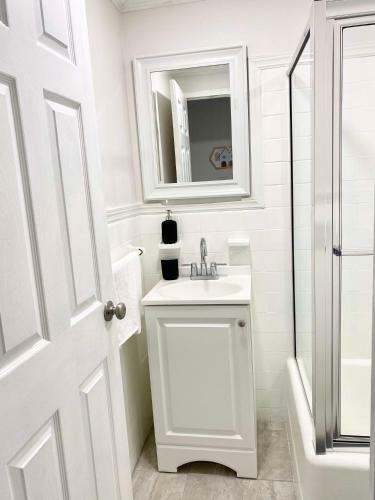Exquisitely Boho Chic Styled 2bd L Downtown Atl