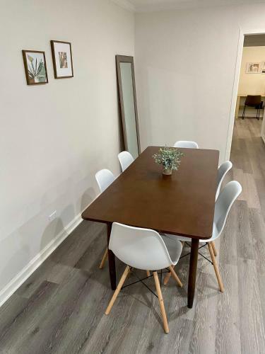Exquisitely Boho Chic Styled 2bd L Downtown Atl