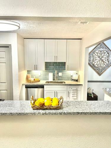 Apartamento Vivacious Vinings 1br