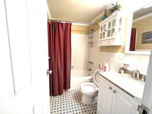 Apartamento Charming Condo Downtown. Next To Americasmart. 3n