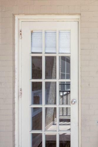 Rare 2bed 2bath Condo In Downtown Atlanta Sleeps 6