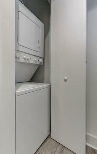 Studio9forty Apartment 40 With Queen Bed Sleeps 2