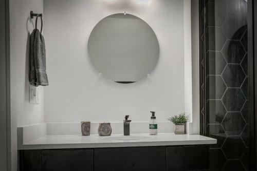 Studio9forty Sunshine Studio Apartment No Stairs