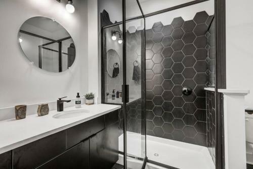 Studio9forty Sunshine Studio Apartment No Stairs