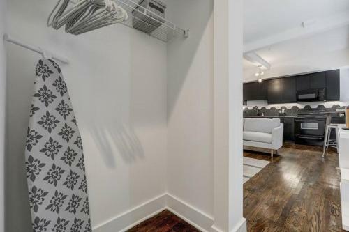 Studio9forty Sunshine Studio Apartment No Stairs