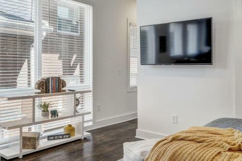 Studio9forty Sunshine Studio Apartment No Stairs