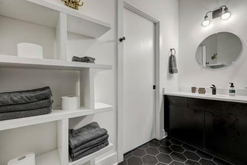 Studio9forty Sunshine Studio Apartment No Stairs