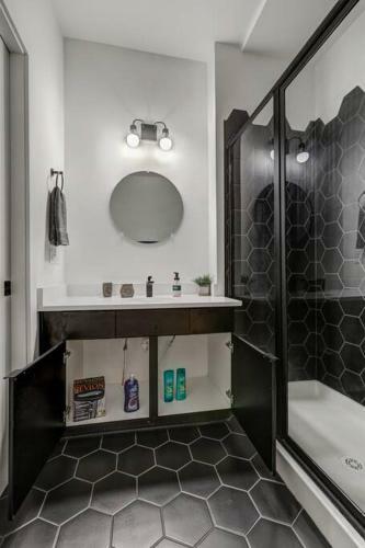 Studio9forty Sunshine Studio Apartment No Stairs