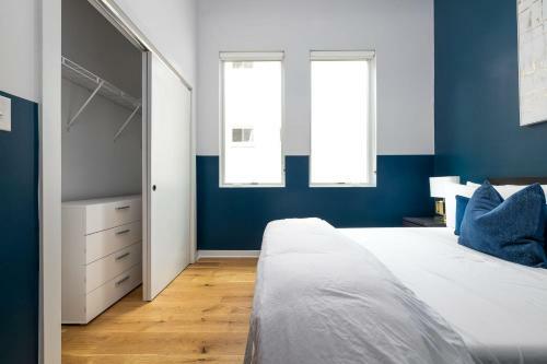Apartamento Geranium Giant Close Proximity To Piedmont Park