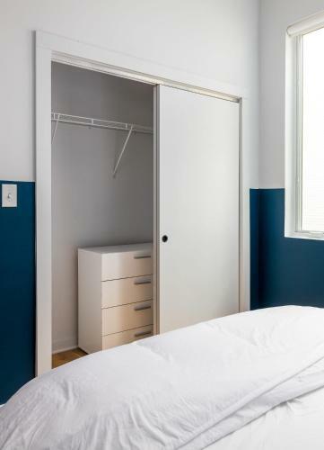Apartamento Geranium Giant Close Proximity To Piedmont Park
