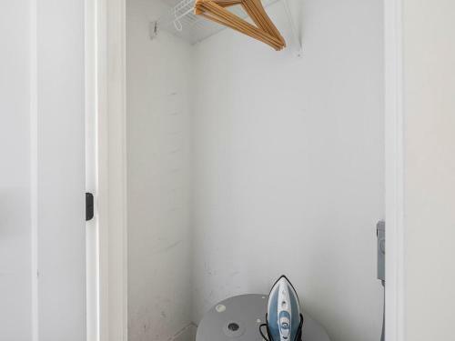 Apartamento Classic Studio With Queen Bed, City Walkable!