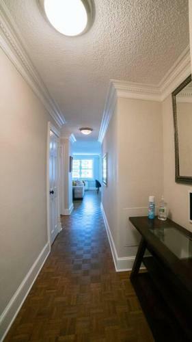 Apartamento Downtown Condo On Peachtree St. 19th Floor View!