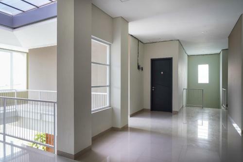 Hotel Oyo 1848 Tb's Homestay