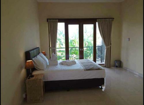 Hostal Home 33 Pererenan Canggu