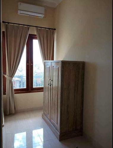 Hostal Home 33 Pererenan Canggu