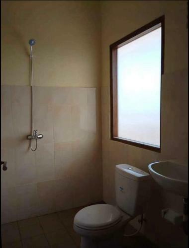 Hostal Home 33 Pererenan Canggu