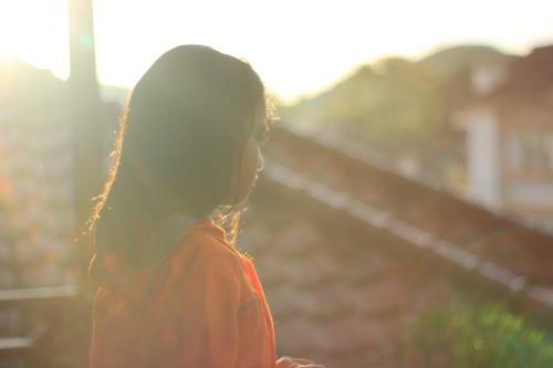 Lodge Oemah Kajoe Lembang