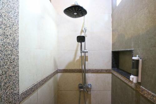 Villa Gardenia Bandung