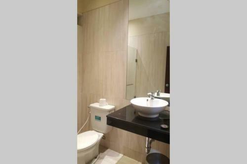 Holiday Home Bogor Syariah