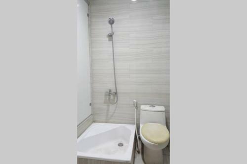 Holiday Home Bogor Syariah