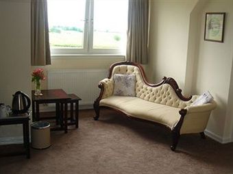 Bed & Breakfast Ridgeland House
