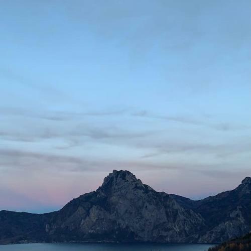 Neues, Exklusives Traunblick Apartment Am Traunsee