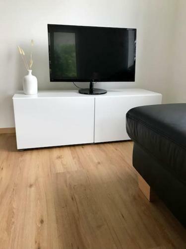 Neues, Exklusives Traunblick Apartment Am Traunsee