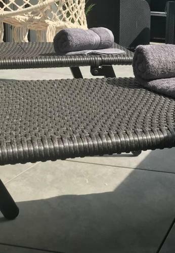 Neues, Exklusives Traunblick Apartment Am Traunsee