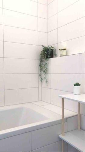 Neues, Exklusives Traunblick Apartment Am Traunsee