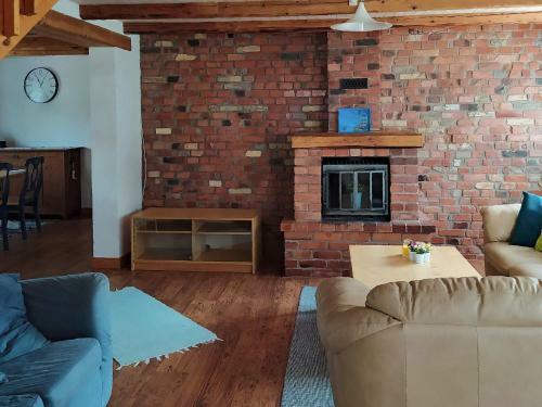 Holiday Home Smygehamn