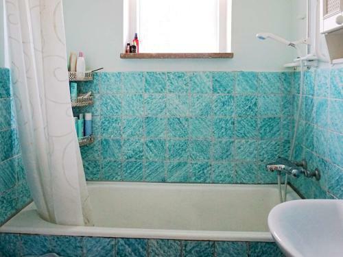 Holiday Home St�nga