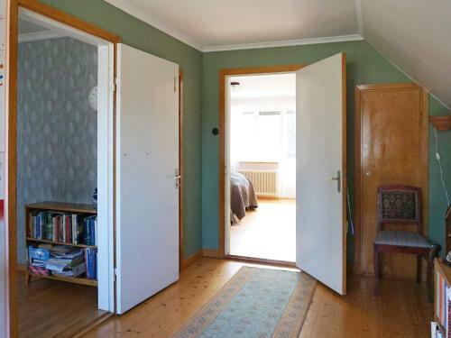 Holiday Home St�nga