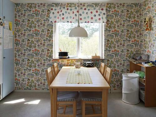 Holiday Home St�nga