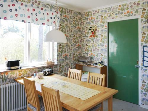 Holiday Home St�nga
