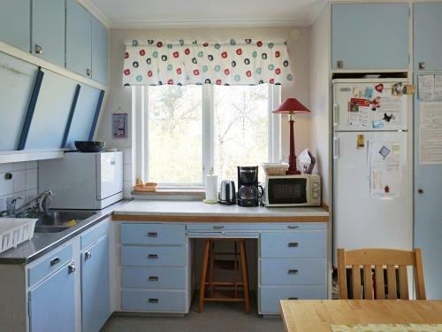 Holiday Home St�nga