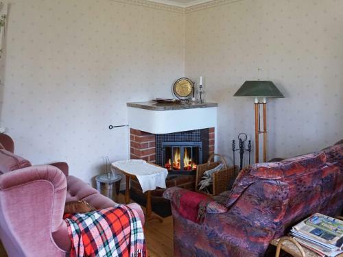 Holiday Home St�nga