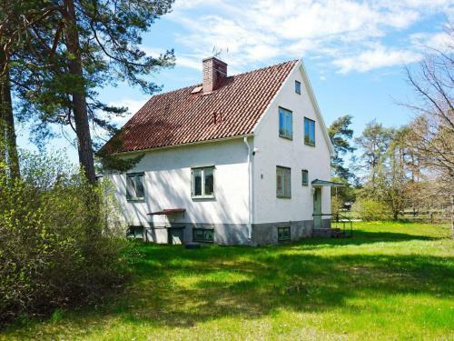 Holiday Home St�nga