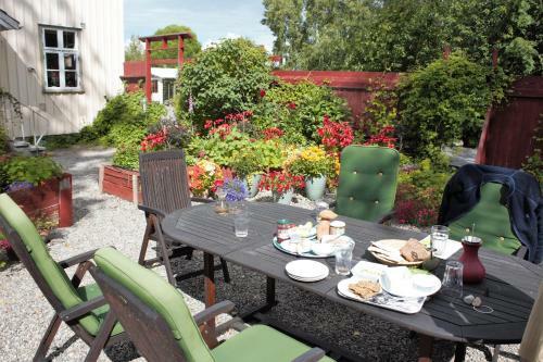 Resursg�rdens B&B