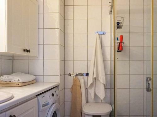 Holiday Home Str�mstad XXVII