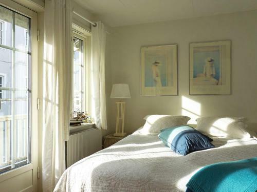 Holiday Home Str�mstad XXVII