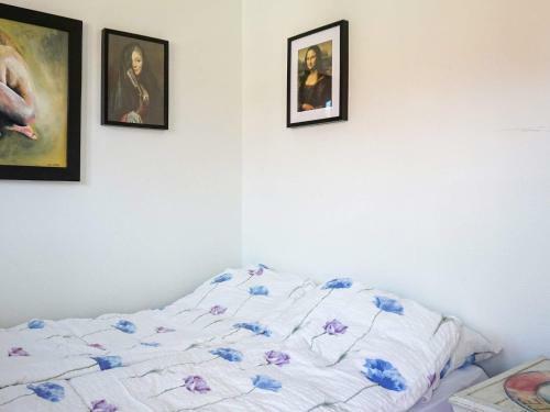Holiday Home Str�mstad XXVII